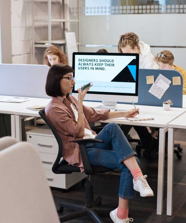 HRM Careers Academy Professional Training