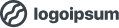 Our Corporate Partner